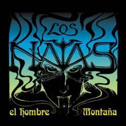 Los Natas : El Hombre Montana